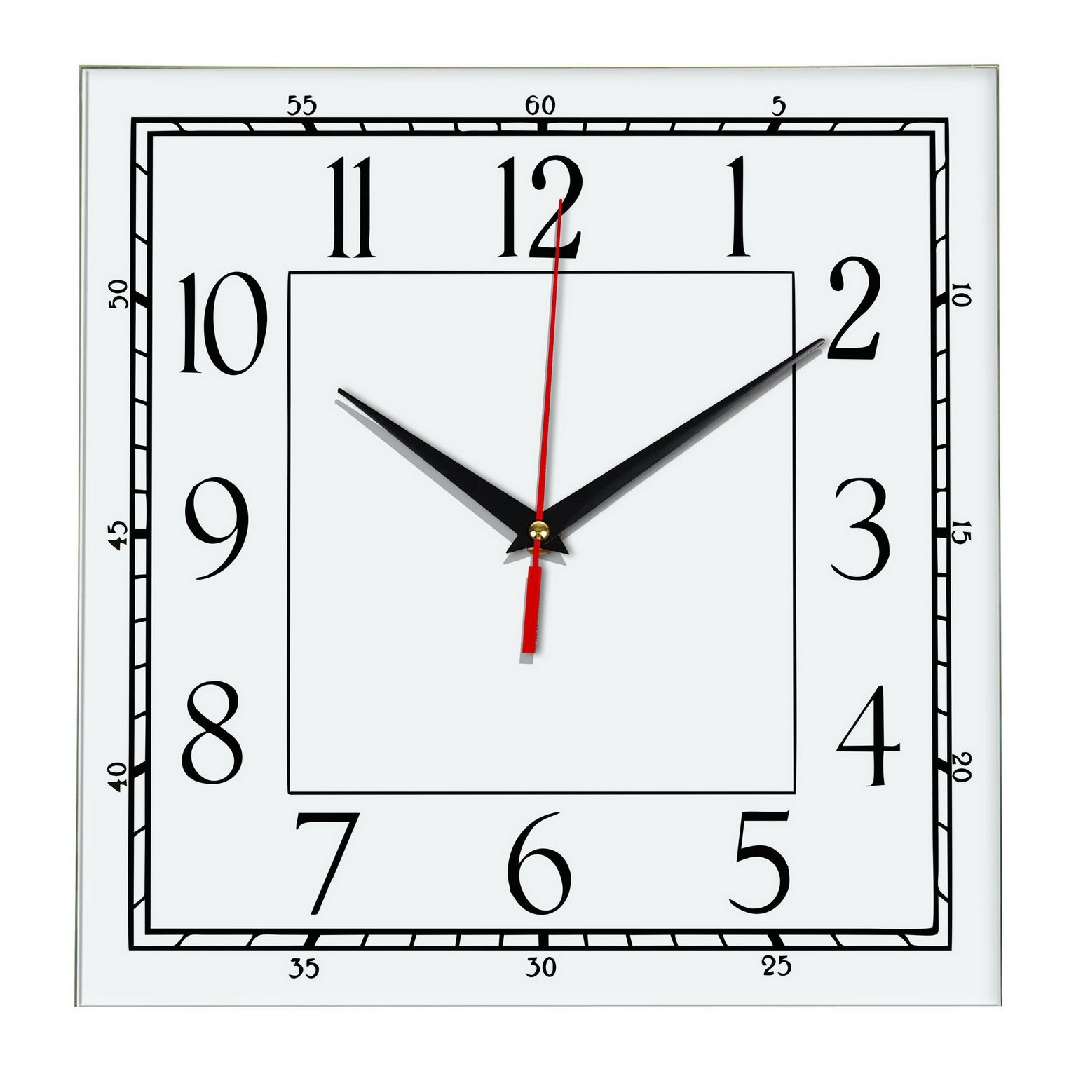 Циферблаты часов прямоугольные. Часы квадратные. Часы настенные. Часы квадратной формы. Квадратный циферблат для настенных часов.