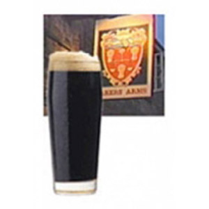Солод сорт пива scotch ale (шотландский эль)