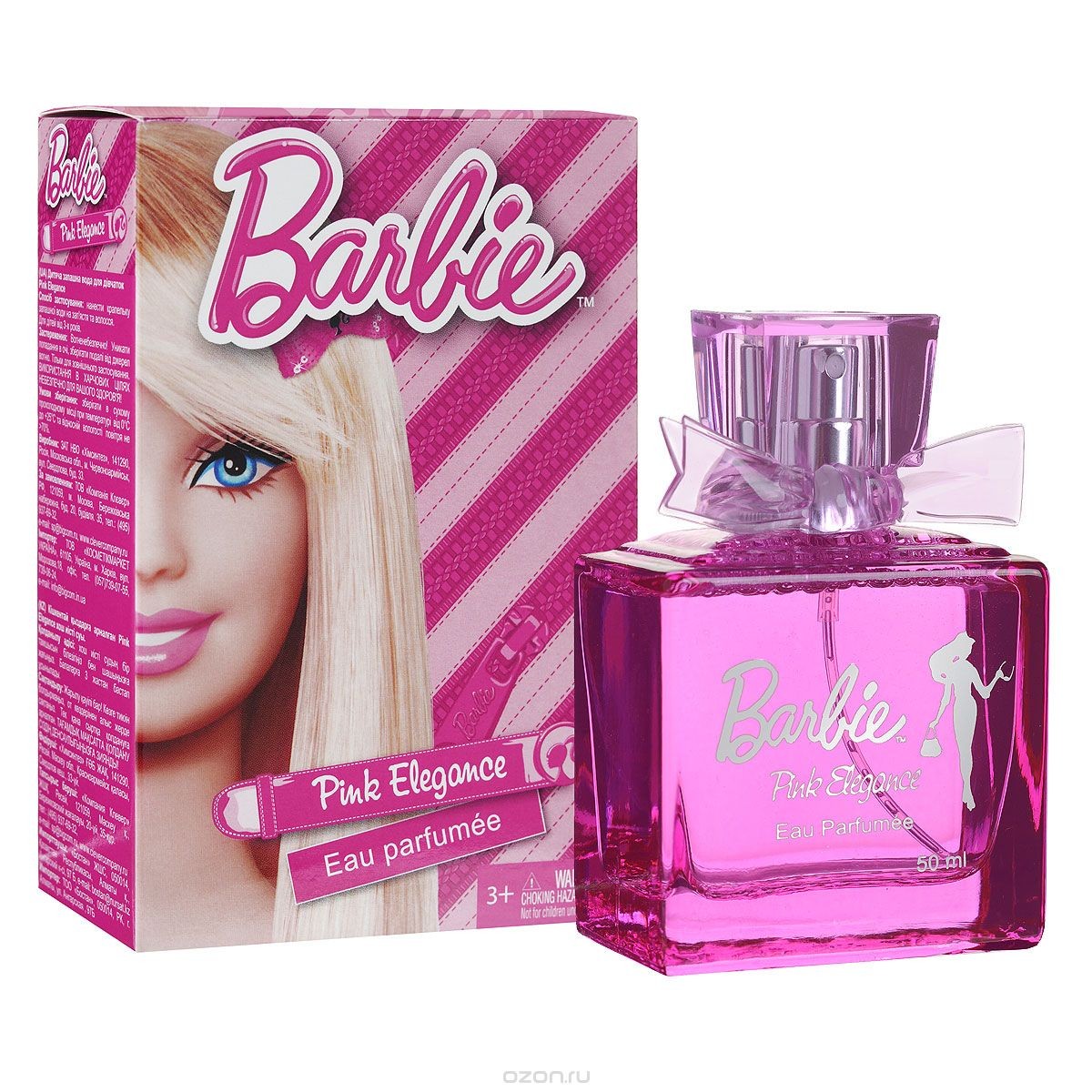 Парфюм для девочки. Духи Barbie Pink Elegance. Barbie Magic Secret духи. Детская душистая вода Barbie "Magic Secret". Детские духи для девушки.