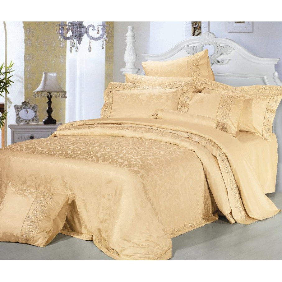 Купить Постельное Белье Люкс Сатина