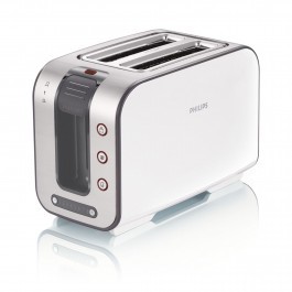 Тостер Philips HD2686/30