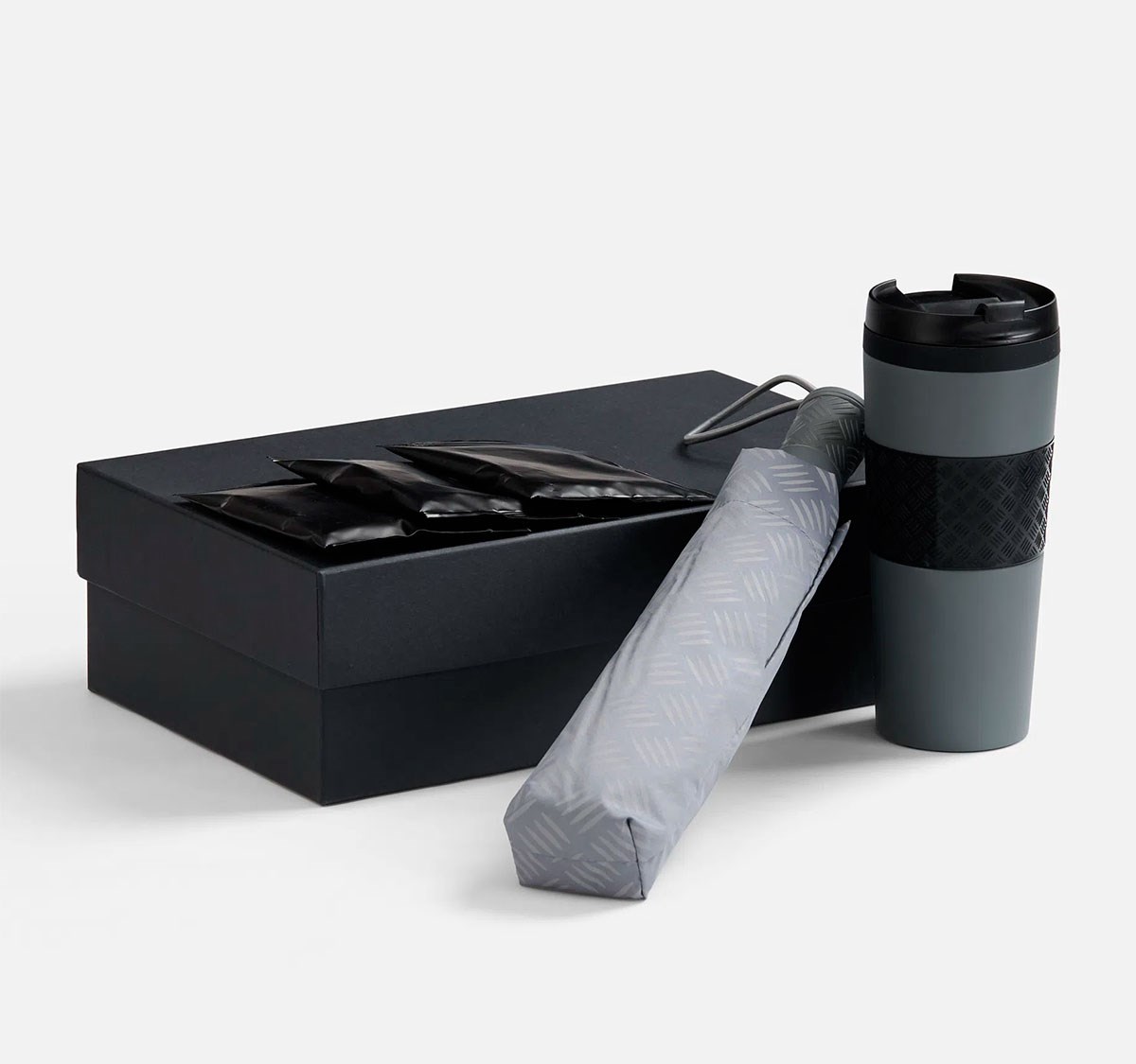 Набор Powermaker