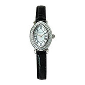 Женские наручные швейцарские часы Haas  
