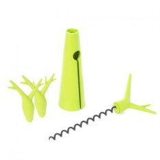 Набор для вина Forest Lite