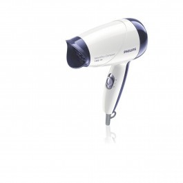 Фен  Philips HP4962 SalonDry Compact