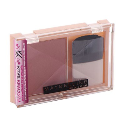 Румяна «Совершенный тон» Affinitone Blush
