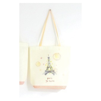 Сумка Eiffel