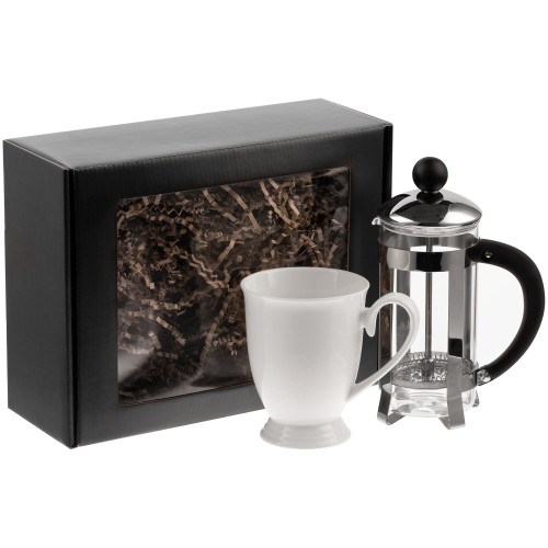 Подарочный набор для чая Sentiment