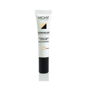 Корректор локальных дефектов Vichy