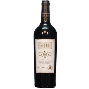 Вино Viu 1 