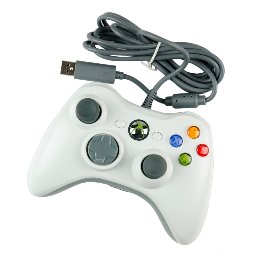 Xbox Gamepad Купить Для Пк