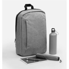 Набор Urban Trek, ver. 2