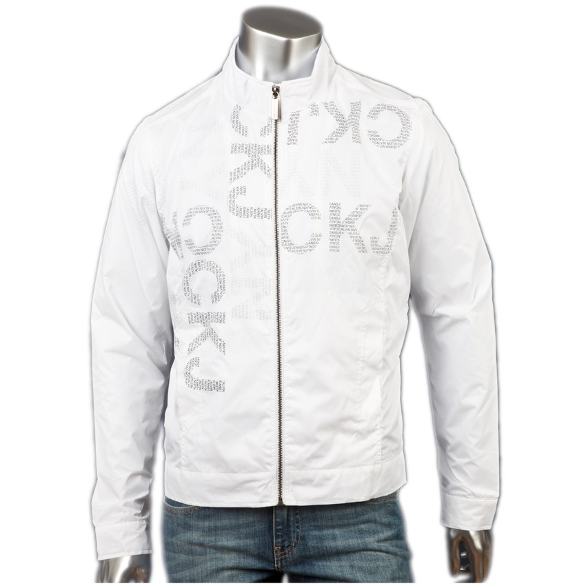 Куртка Calvin Klein Jeans