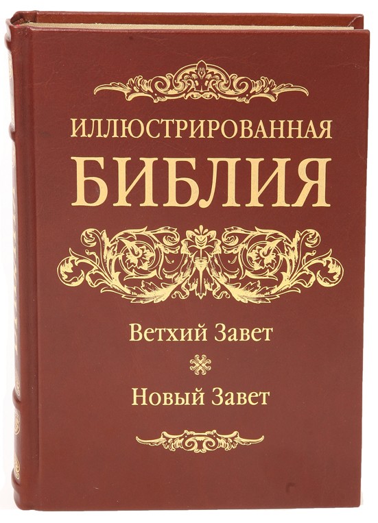 Завет это. Библия. Новый Завет. Библия Ветхий Завет книга. Иллюстрированная Библия Ветхий Завет. Библия Ветхий Завет и новый Завет.