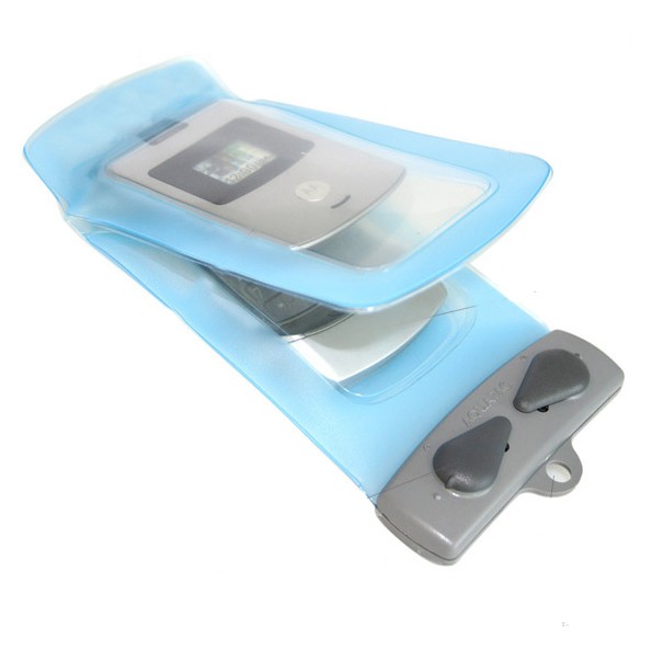 Герметичный чехол Aquapac 084 Flip Phone