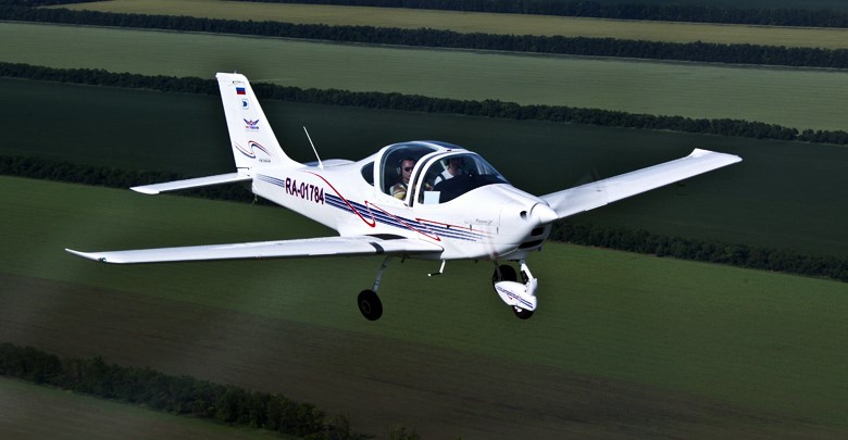 Р 2002. Sierra p2002 самолет. Tecnam 2002 Sierra. Полет на Tecnam p2002 Sierra. Тренажер Tecnam p2002.