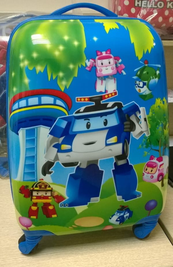 кейс poli robocar poli. гараж поли робокар. робокар поли парковка кейс для хранения машинок. чемодан поли. чемодан поли.