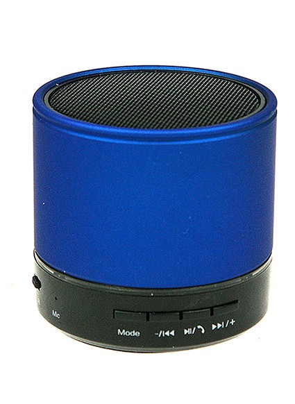 Колонка toproad a100. Nby 18 колонка. Колонка nby. Корпус для блютуз колонки. Bluetooth колонка 3 вт metall aux телефон.