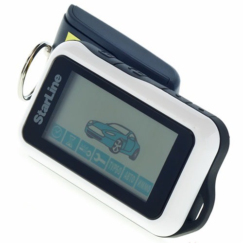 Сигнализация starline е90. Starline e90s. starline e60. starline e60 dh. starline e90 2can.