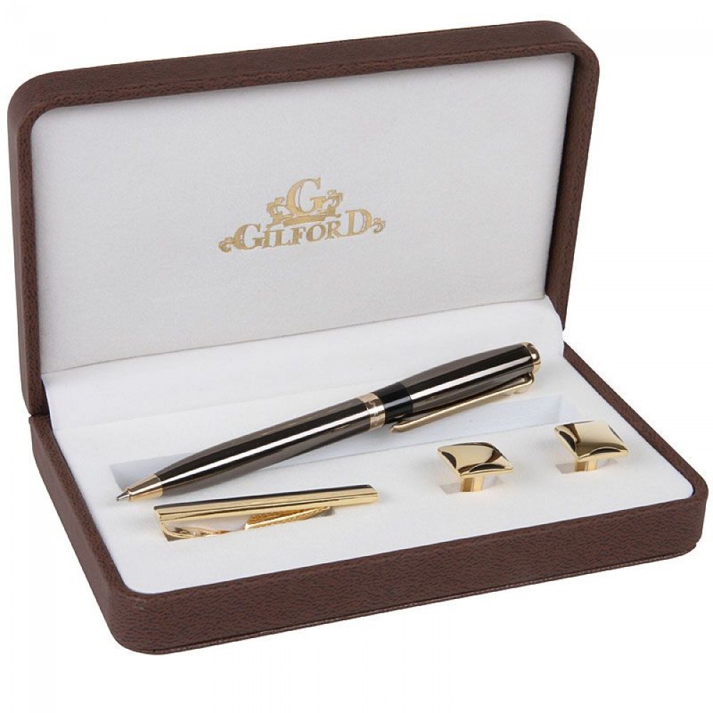 Подарочная ручка для мужчин. Набор Черчилль ручка. Подарочный набор ручек. Авторучки в подарок для мужчин.