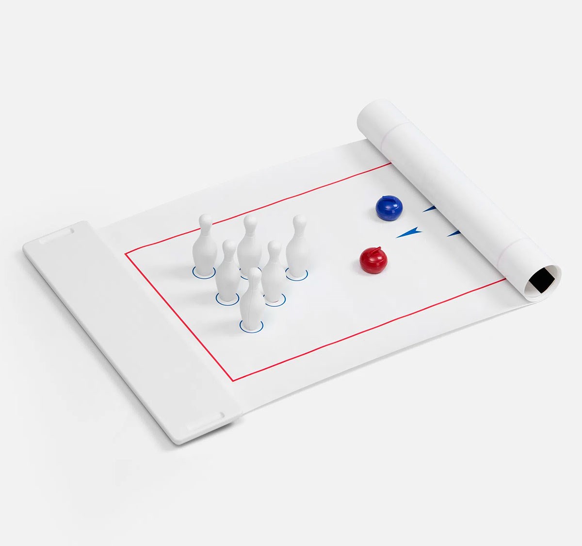 Настольная игра Svago, боулинг