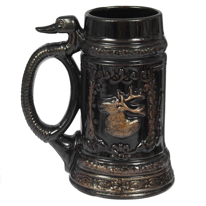 Купить Кружку Для Пива В Спб