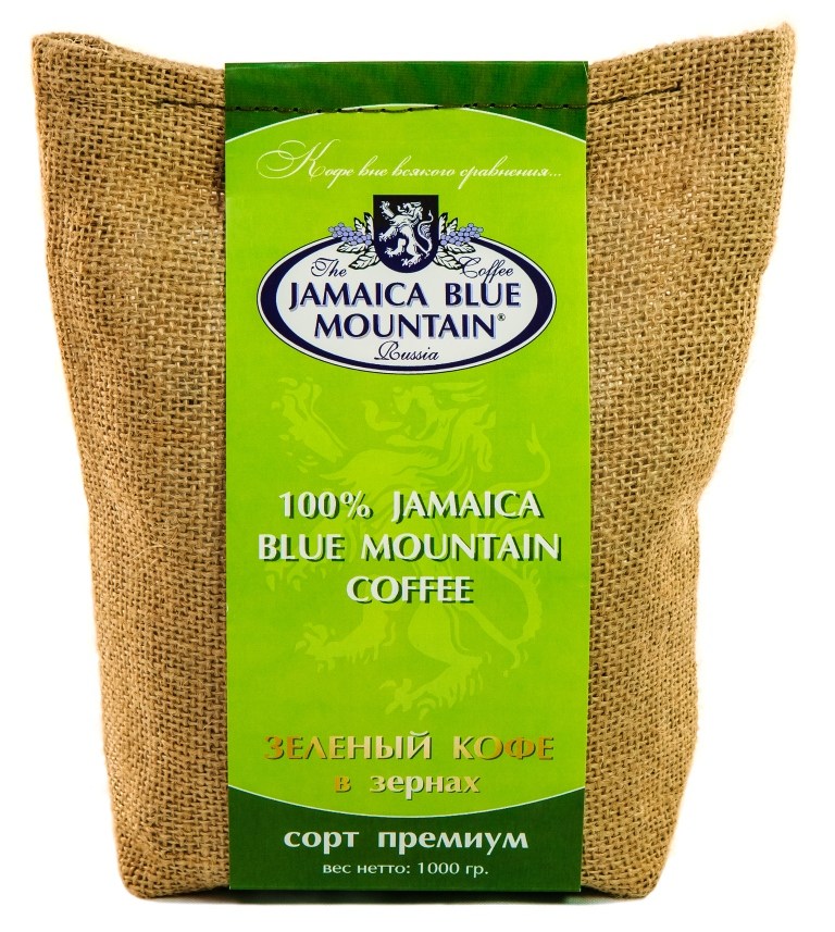 Jamaica blue mountain кофе. Ямайка Блю Маунтин кофе. Ямайский кофе Blue Mountain. Блю Маунтин кофе необжаренный. Кофе Ямайка Блю Маунтин в пакетиках.