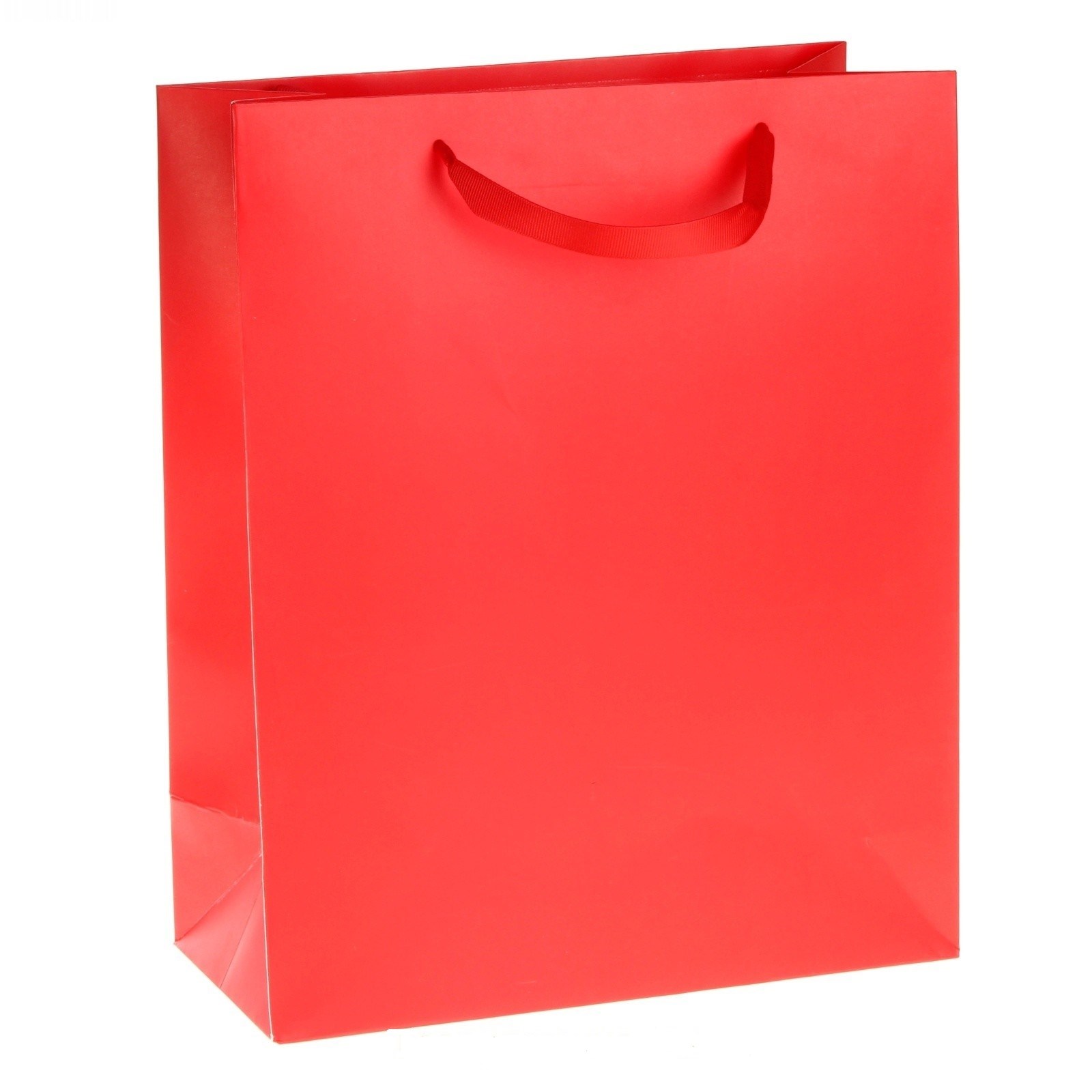 Готовые пакеты документов. Подарочный пакет. Красный подарочный пакет. Пакет подарочный (бумажный). Большой подарочный пакет красный.