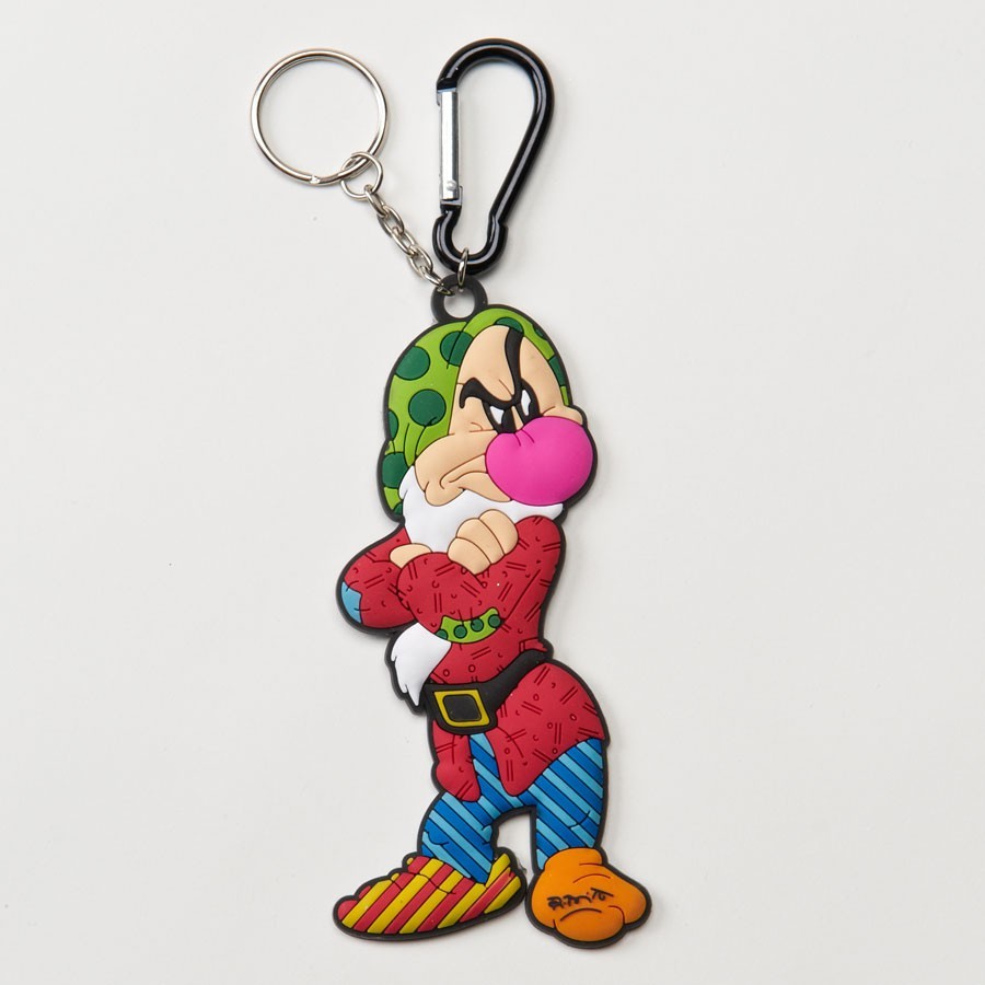 брелок гномик. брелок гномик. брелок гном. брелок рождественский гномик. гном брелок игрушка.