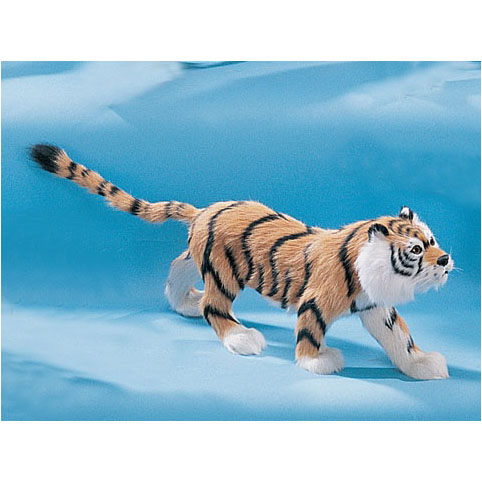 Игрушка «Тигр»