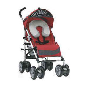 Коляска Chicco Multiway Complete Topazio