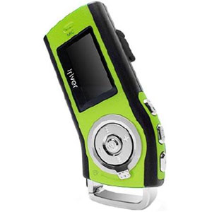Mp3 Плеер Iriver T10 Интернет Магазин