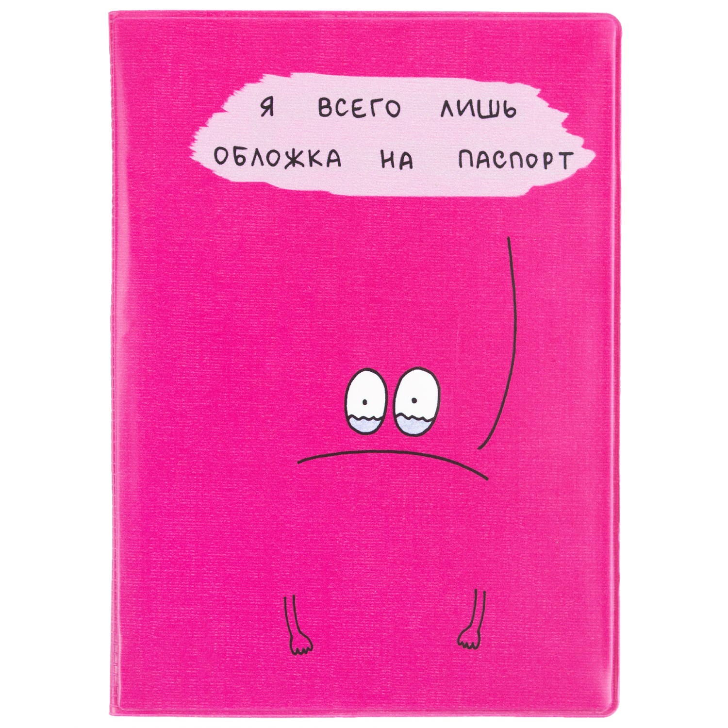 Покажи обложку. Обложка на паспорт прикольная. Смешные обложки на паспорт. Обложка на паспорт прикол. Классные обложки.