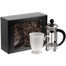 Подарочный набор для чая Sentiment