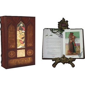 Книга Камасутра