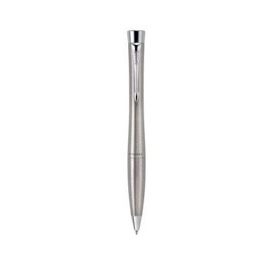 Ручка шариковая Parker модель Urban Metro Metallic