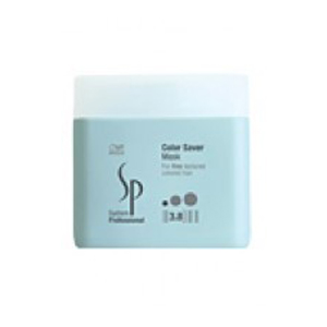 Маска Color Saver Mask