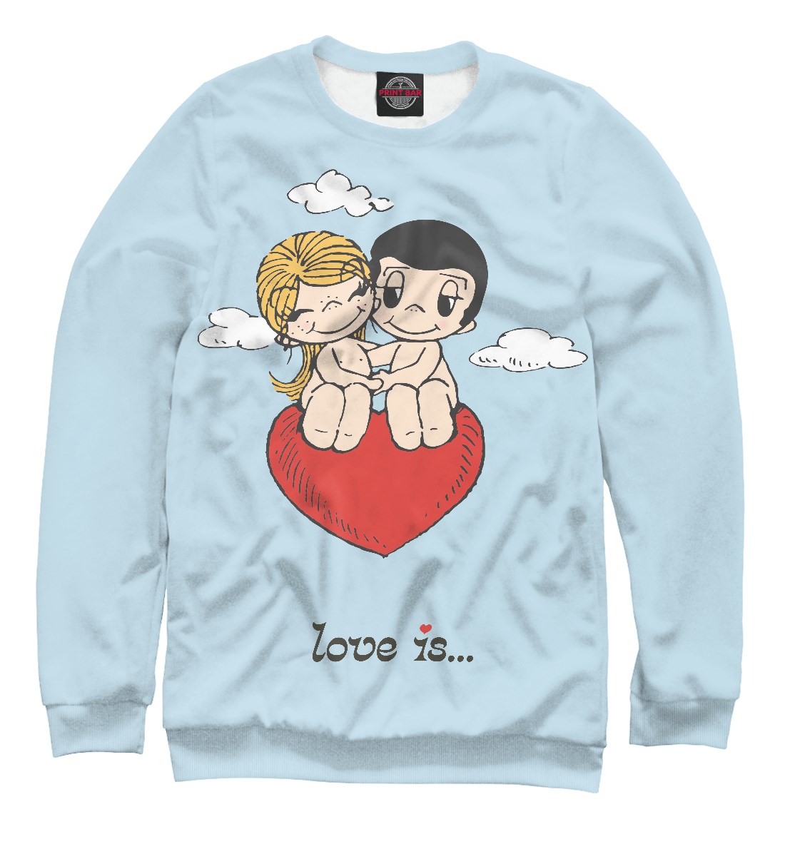 свитшот love moschino женский. свитшот moschino motel. толстовка любовь. худи влюбляться чёрное надпись. толстовка love.