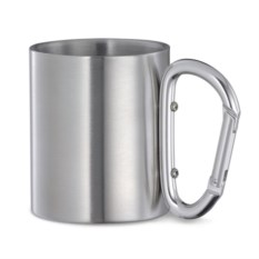 Кружка Carabine