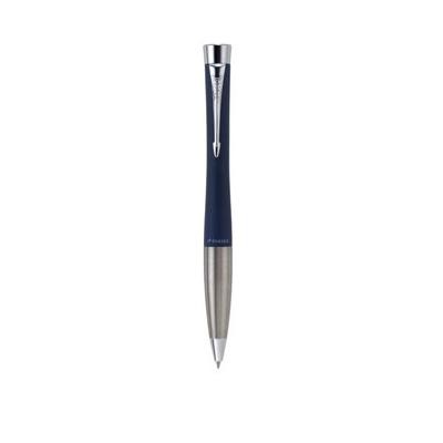 Ручка шариковая Parker модель Urban Night Sky
