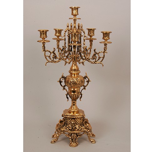 Красивые декоративные бронзовые свечи. Подсвечник на 1 свечу (антик). Подсвечник 5 рожковый. Канделябр бронзовый на 5 свечей. Канделябр на 5 свечей бронза.