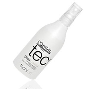L`Oreal Prof ГЛОСС КОНТРОЛЬ 