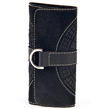 Футляр для ключей