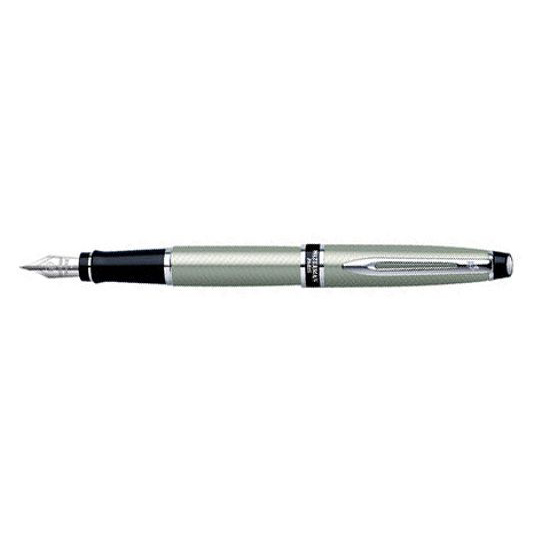 Перьевая ручка Waterman Expert 