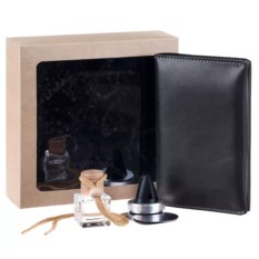 Набор Apache Auto