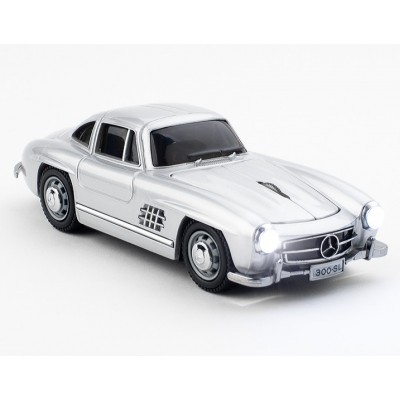 Беспроводная мышь MERCEDES-BENZ 300 SL