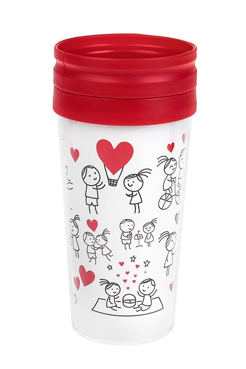 4. термокружка с крышкой. термокружка hot 400мл синяя. термос stainless steel vacuum cup 500. термокружки стаканы.