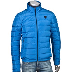 Куртка Scotch Soda