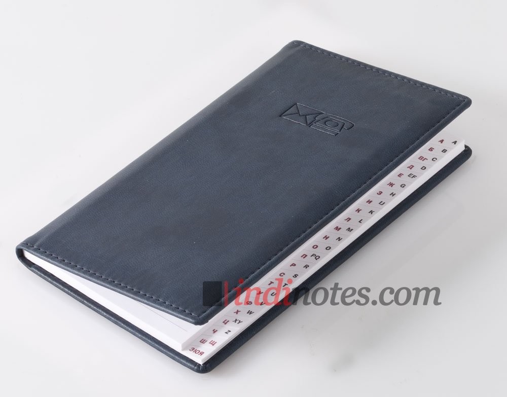 Телефонная записная книжка с алфавитом. Блокнот номер телефона. Блокнот с номерами телефонов. Записная книжка номеров телефонов. Блокнот с алфавитным указателем.