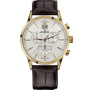 Часы Edox